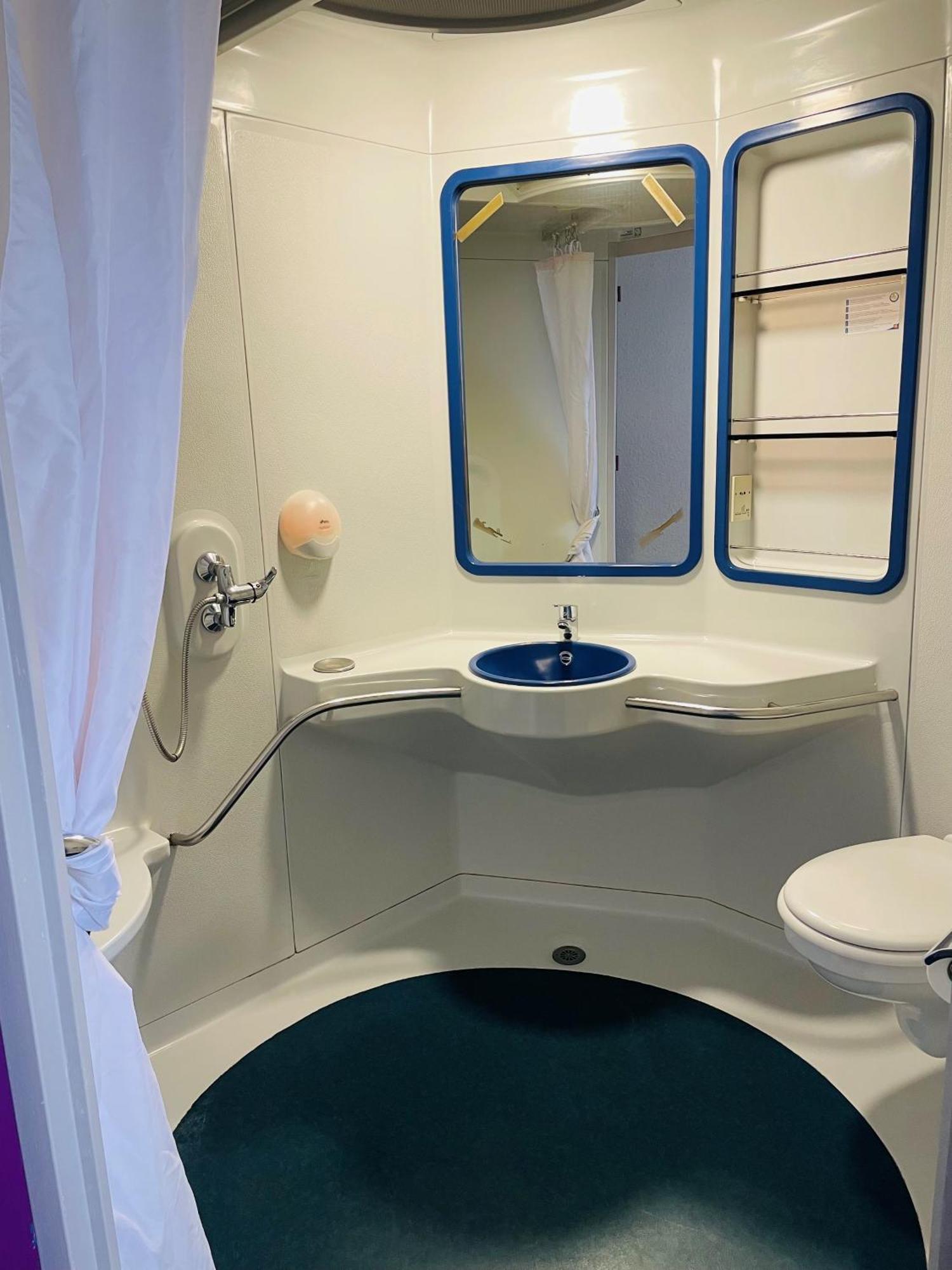 Hotel La Petite Auberge Chambretaud Екстериор снимка