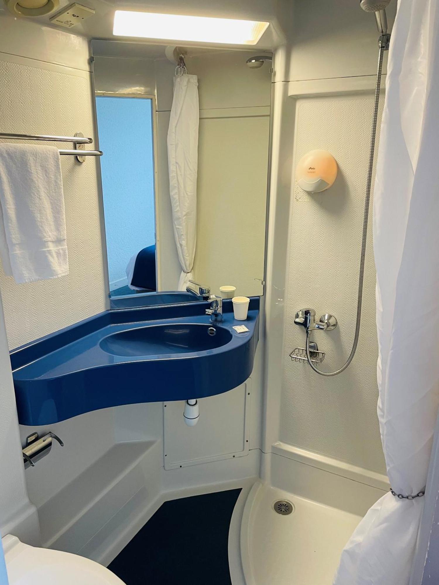 Hotel La Petite Auberge Chambretaud Екстериор снимка